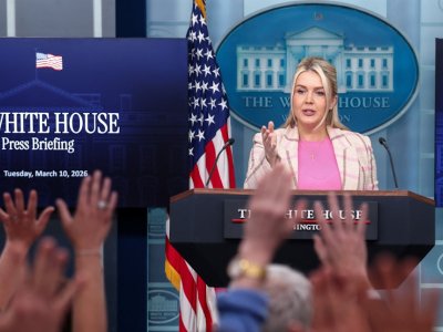 İranda müharibə nə vaxt başa çatacaq? - AĞ EVDƏN CAVAB