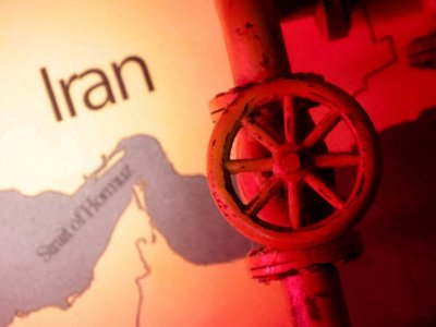 ABŞ İranın 10 gəmisini məhv etdi