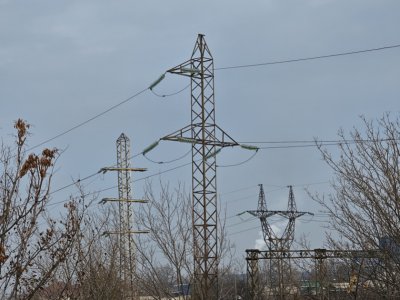 9 kənddə işıq kəsiləcək