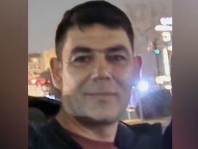 İsraildə ölən Amidin anası: &ldquo;Çərşənbədə bizimlə qeyd edəcəkdi...&rdquo; - VİDEO