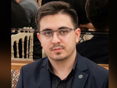Azərbaycanda 24 yaşlı tələbə vəfat etdi