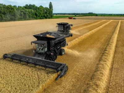 Azərbaycanda fermerlərin reytinqi ölçülür