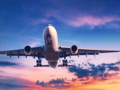 İsraildəki tələbələrimiz bu ölkəni tərk edirlər -&nbsp;EKSKLÜZİV