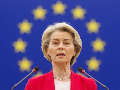 3 milyard dollar ziyana düşmüşük - Komissiya sədri