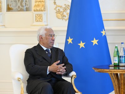 Avrupa Birliği Azerbaycan'a saldırıyı KINADI