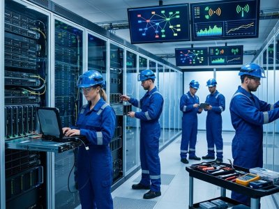 Təhsilin rəqəmsallaşmasına 3 milyon ayrıldı