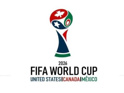 İran Futbol üzrə Dünya Çempionatında iştirakdan imtina etdi