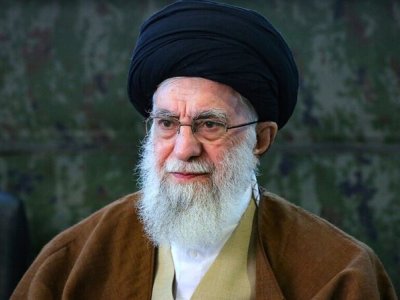 Xameneiyə sui-qəsdi edənlərə cəzalar KƏSİLƏCƏK