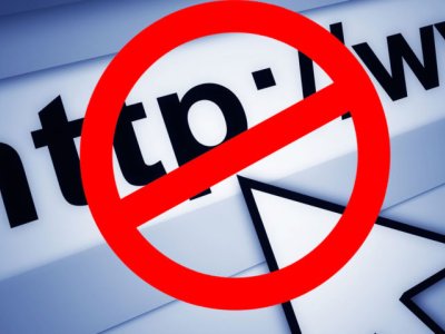 Access to more than 2 thousand websites in Azerbaijan has been restricted