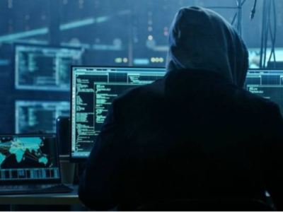 Ötən il törədilən kibercinayətlərin sayı AÇIQLANDI