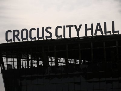 Araz Ağalarovun obyektini yandıranlara&nbsp;ömürlük iş kəsildi