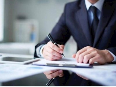 Peşə təhsili müəssisələrində hansı vakant yerlər var?