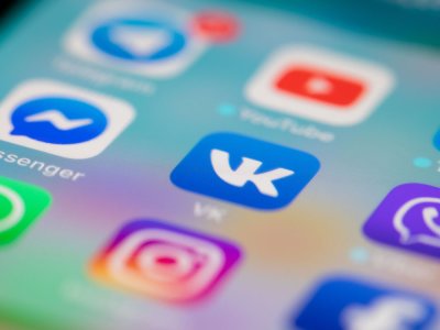 Azərbaycan öz YouTube-nu yarada bilər?