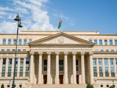 Bu şəxslər də ad hüququnun pozulmasından müdafiə olunacaqlar&nbsp;