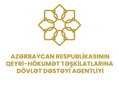 QHT Agentliyi qrant müsabiqələrinin nəticələrini açıqladı - QALİBLƏR