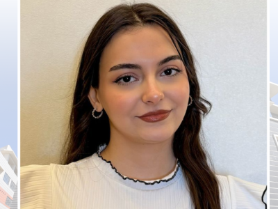 Magistratura imtahanında ölkə 1-cisi bu ali məktəbin tələbəsidir&nbsp;- FOTO