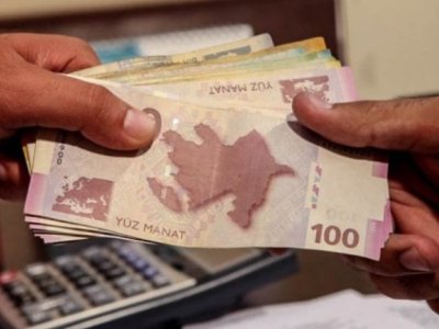 Elmi tədqiqatlara 262 milyon manatd&nbsp;xərclənib