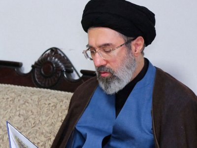 Bacısı və həyat yoldaşının ölümündən danışdı