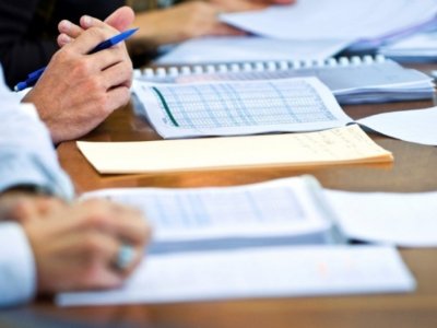 Dövlət orqanlarında 816 vəzifə müsahibəyə çıxarıldı