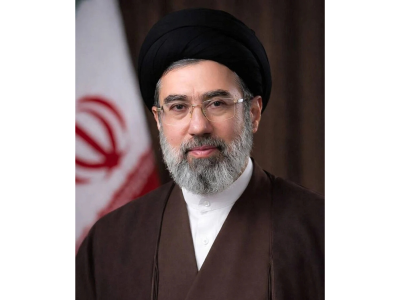 Qonşu ölkələrlə səmimi əlaqələr qurmağa hazırıq &ndash; Xamenei