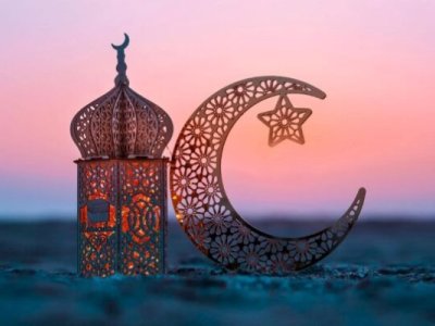 Ramazanın 23-cü gününün duası - İmsak və iftar vaxtlar