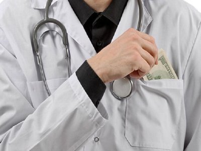 Azərbaycanda xəstəliklərlə mübarizəyə ayrılan vəsait tam xərclənməyib