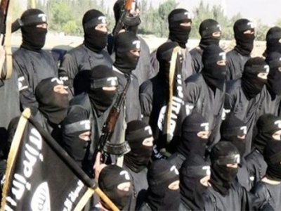 6 азербайджанцев, воевавших в зонах конфликта за рубежом, задержаны