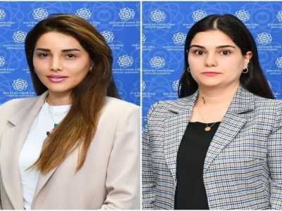 Было назначение в два колледжа