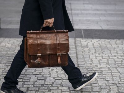 Azərbaycanda&nbsp;109 yeni QHT qeydiyyata alınıb