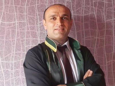 Raul Ramazanov Vəkillər Kollegiyasından&nbsp;çıxarıldı