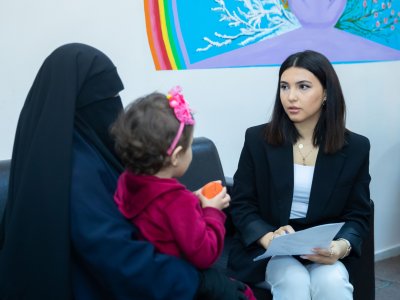 37 nəfər Azərbaycana repatriasiya edilib