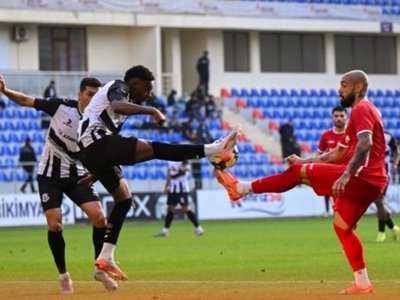 &ldquo;Araz-Naxçıvan&rdquo; &ldquo;Karvan-Yevlax&rdquo;a, &ldquo;Şamaxı&rdquo; &ldquo;Sumqayıt&rdquo;a qarşı