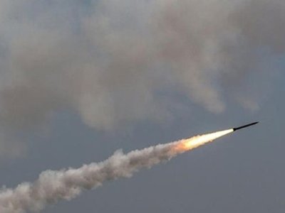 Türkiyə İrana bu dəfə fərqli cavab verəcək