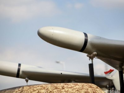 İranın raket ehtiyatı tükənmək üzrədir