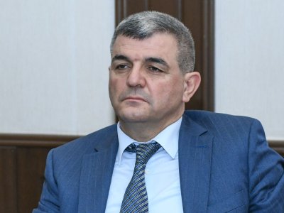 Neft çıxmayan ərazilərdəki evlər özəlləşdirilsin! - DEPUTAT