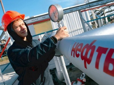 Rusya'dan petrol alan ülkelerin sayısı artıyor