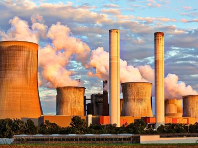 Atom enerjisinin qayıdışı: Qorxu, zərurət və yeni geosiyasət