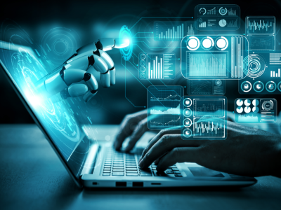 Dillər Universiteti bağlanmalıdır&nbsp;- MÖVQE