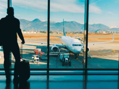 Qətərdə ilişib qalan azərbaycanlılar üçün PİS XƏBƏR