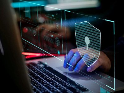 Nazirlik&nbsp;görüləcək işlərə 1,4 milyon ayırdı