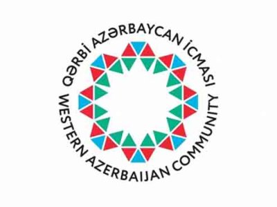 İcması avropalı parlamentarilərin ittihamlarına etiraz etdi