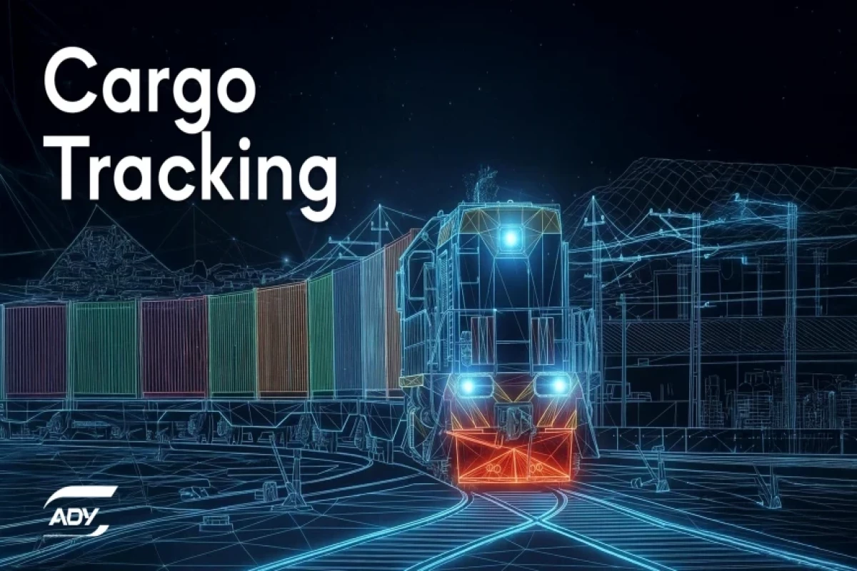 ADY yeni platforma istifadəyə verdi - VİDEO