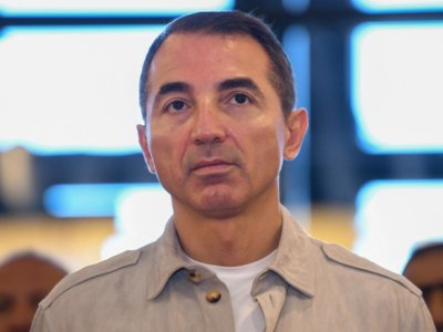 Məhkəmə&nbsp;Adnan Əhmədzadə ilə bağlı qərar verdi