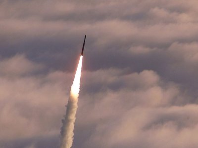 İranlı səfir: Türkiyəyə atılan raketlər üçüncü tərəfin işidir