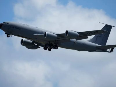 Irak'ta kazaya uğrayan ABD askerlerinin hepsi öldü