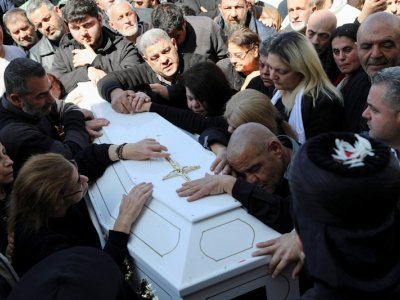 Müharibənin 14-cü günü: ölkələrin sayı 2 mini keçdi - Ölkələr üzrə RƏQƏMLƏR