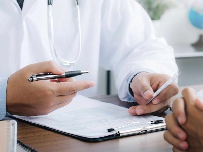 Sağlamlıq arayışı&nbsp;pulsuz verilsin - Hökumət deputatların təklifinə belə CAVAB VERDİ