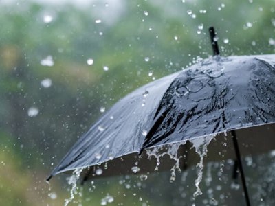 Hava kəskin dəyişəcək: üç gün yağış, dolu, qar yağacaq&nbsp;- XƏBƏRDARLIQ