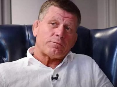 "Oleq Bakınski"nin ölkəyə giriş və yaşamaq icazəsi ləğv edildi - YENİ QƏRAR