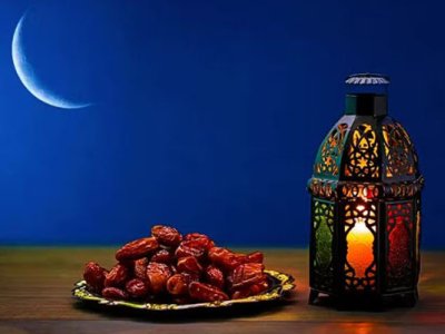 Ramazanın 25-ci günündə imsak və iftar VAXTI